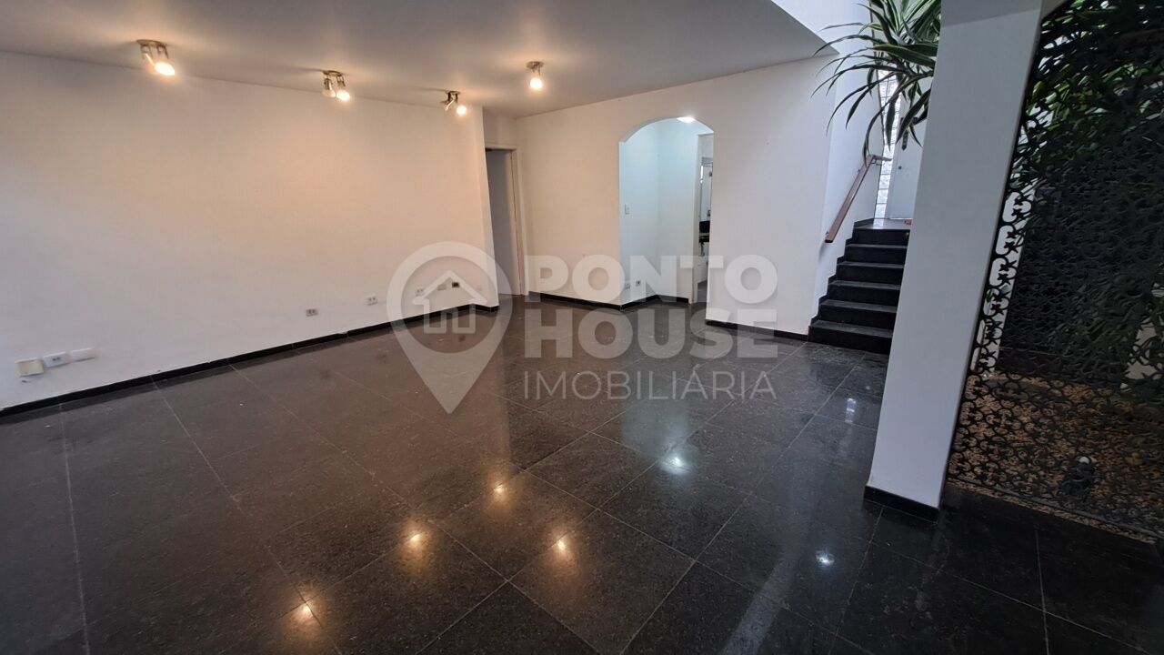 Casa à Venda Planalto Paulista, 4 Dormitórios, 2 Vagas, Oportunidade, 10 x 20