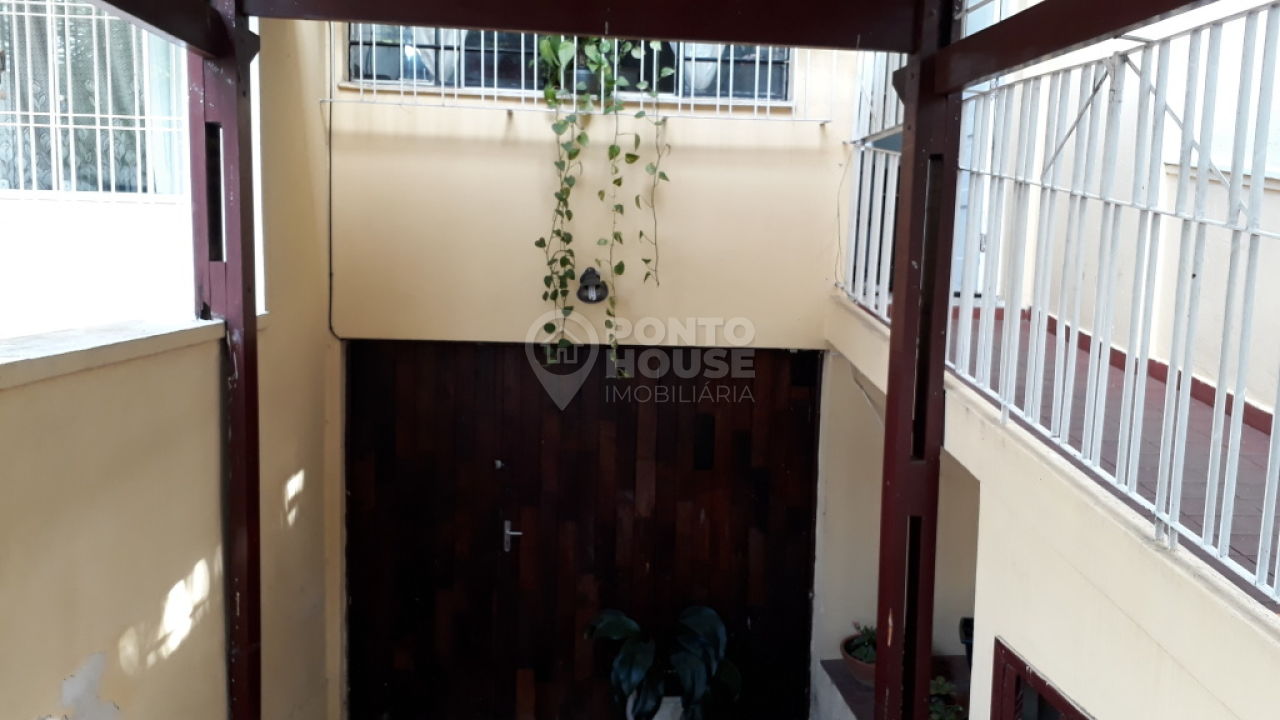 Foto 5 - PH24244