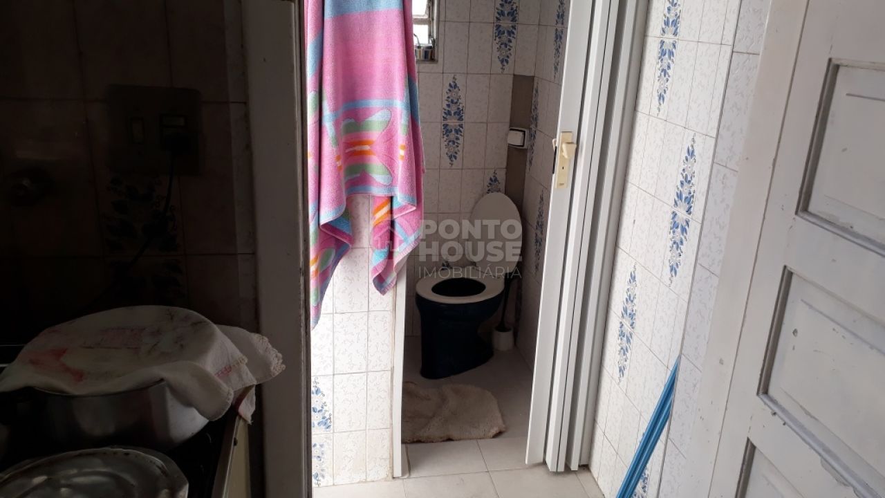 Foto 8 - PH24244