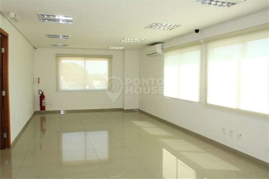 Foto 8 - PH26824