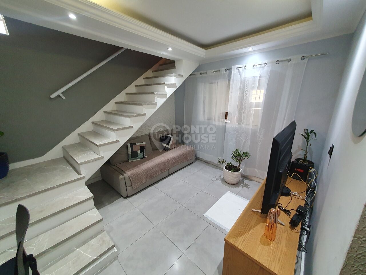 Foto 7 - PH26829