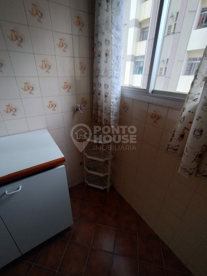 Foto 9 - PH27807