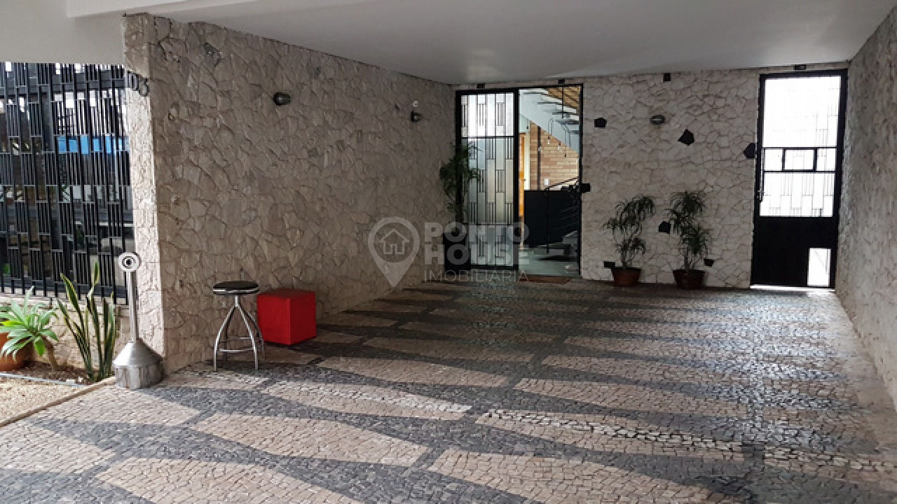 Sobrado Comercial com 369m², 11 salas e 4 banheiros à venda na Vila Mariana
