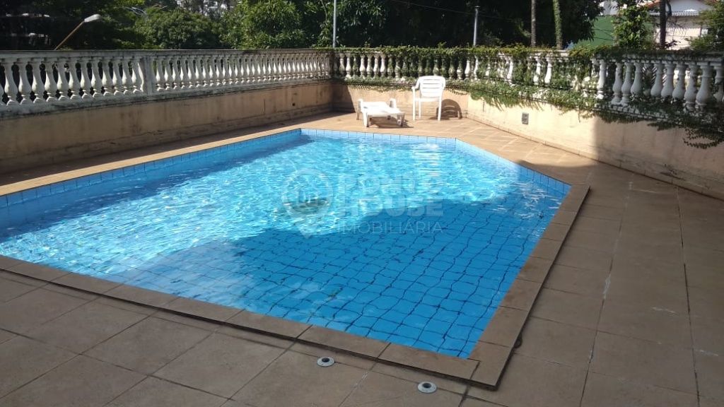 Apartamento à venda no bairro Vila Guarani, 3 dormitórios,1 suíte, 2 vagas