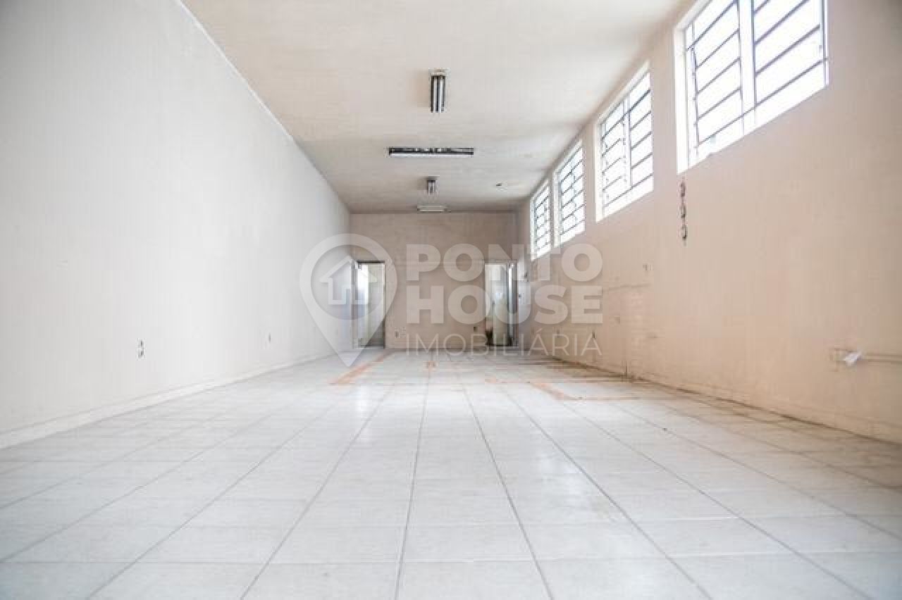 Galpão para venda com mais 3 casas na Saúde 236 m² e 2 vagas