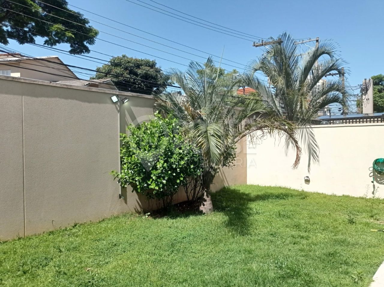 Apartamento Garden à venda 121m², 2 dormitórios, 1 suíte, 1 vaga