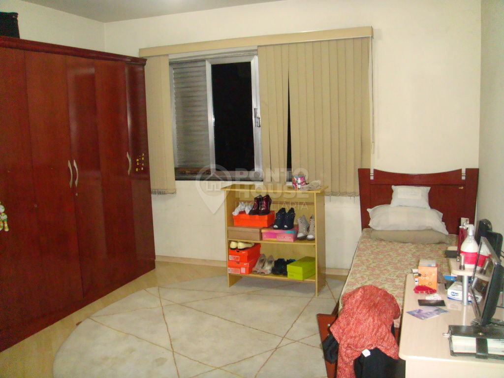 Foto 8 - PH30088