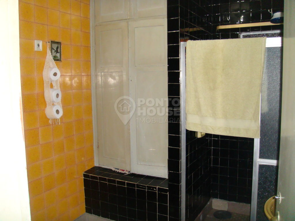 Foto 9 - PH30088