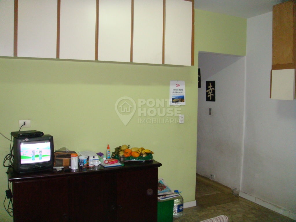 Foto 12 - PH30088
