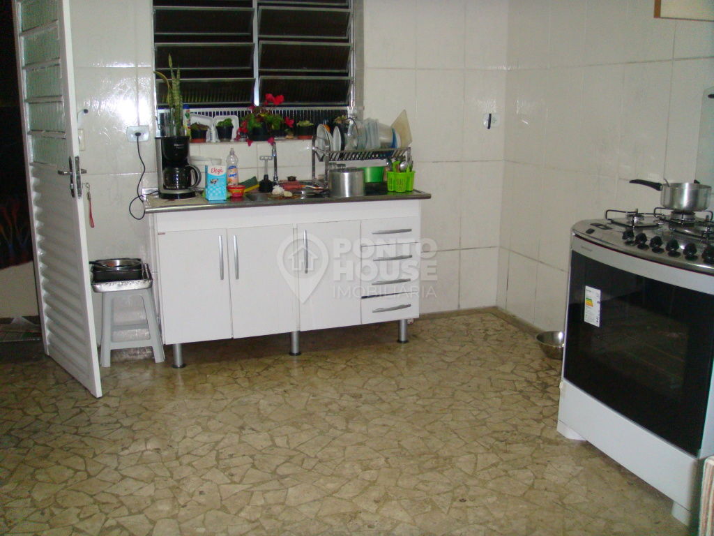 Foto 4 - PH30088