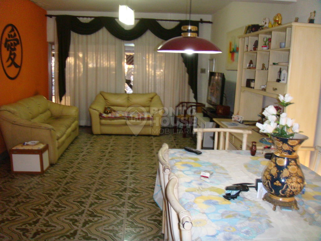 Foto 6 - PH30088