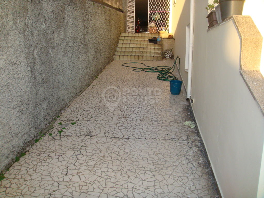 Foto 16 - PH30088