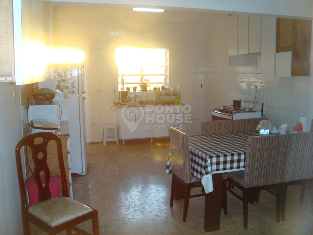Foto 7 - PH30088