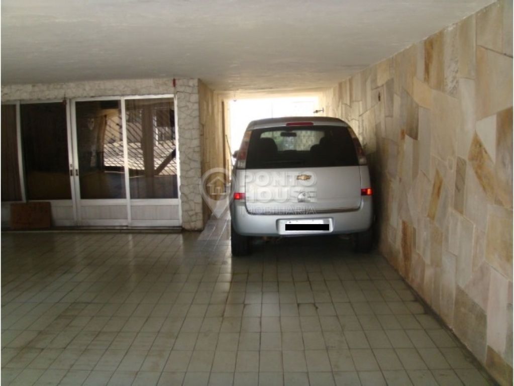 Foto 5 - PH30088