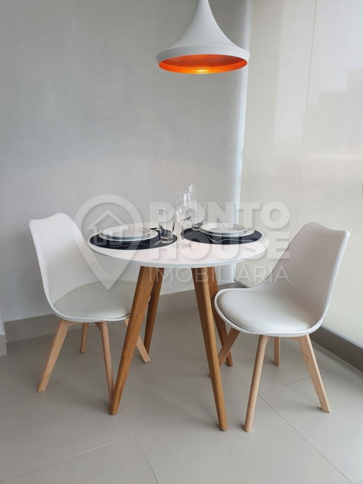 Foto 4 - PH3022