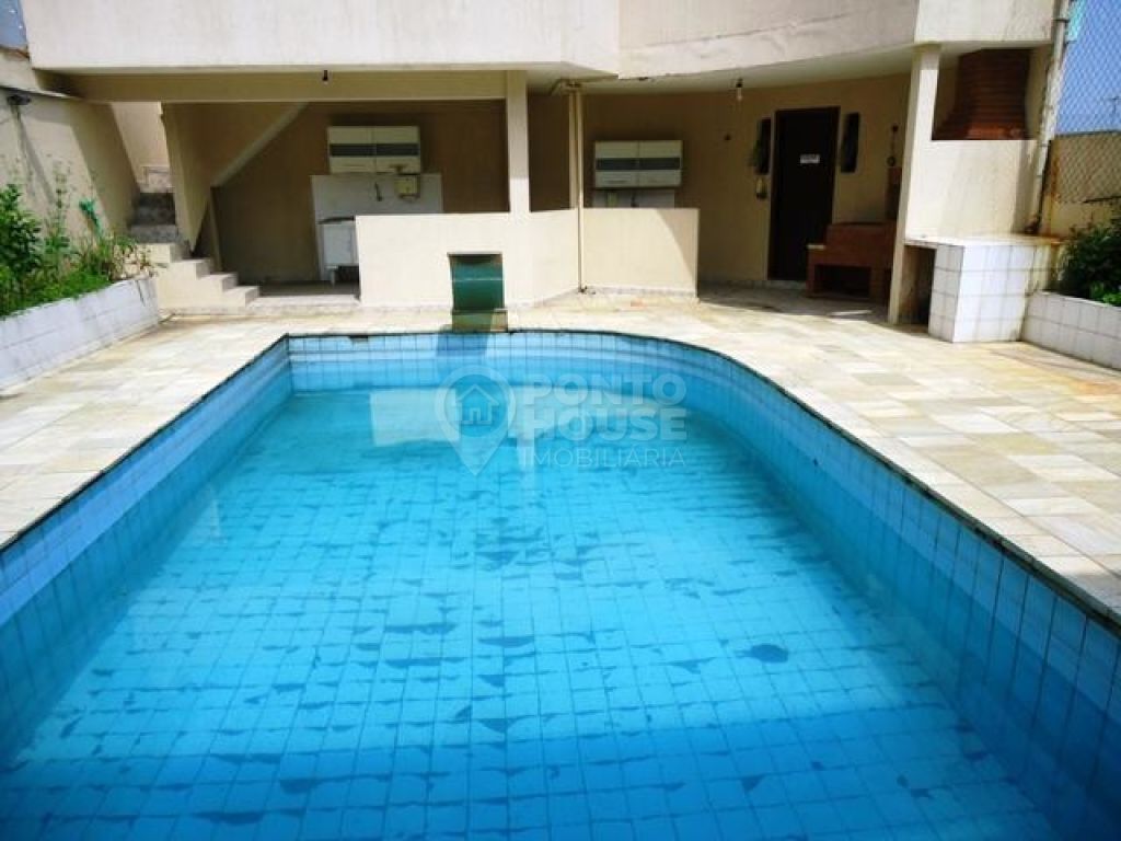 Casa à venda no Planalto Paulista, 4 suítes, 6 vagas, piscina, 10 x 40