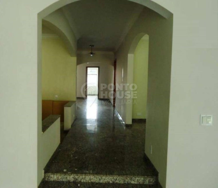 Foto 9 - PH30354