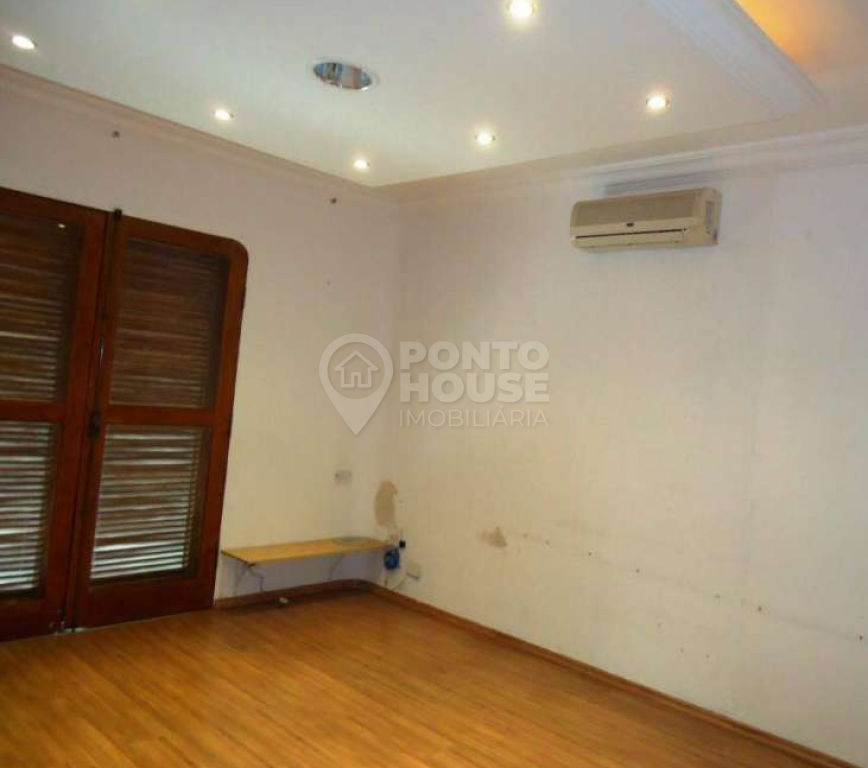 Foto 3 - PH30354