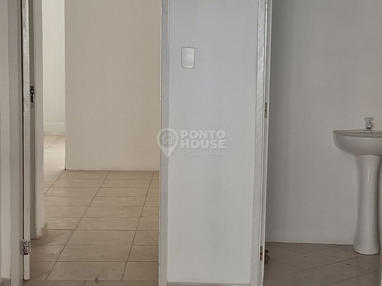 Foto 3 - PH30658