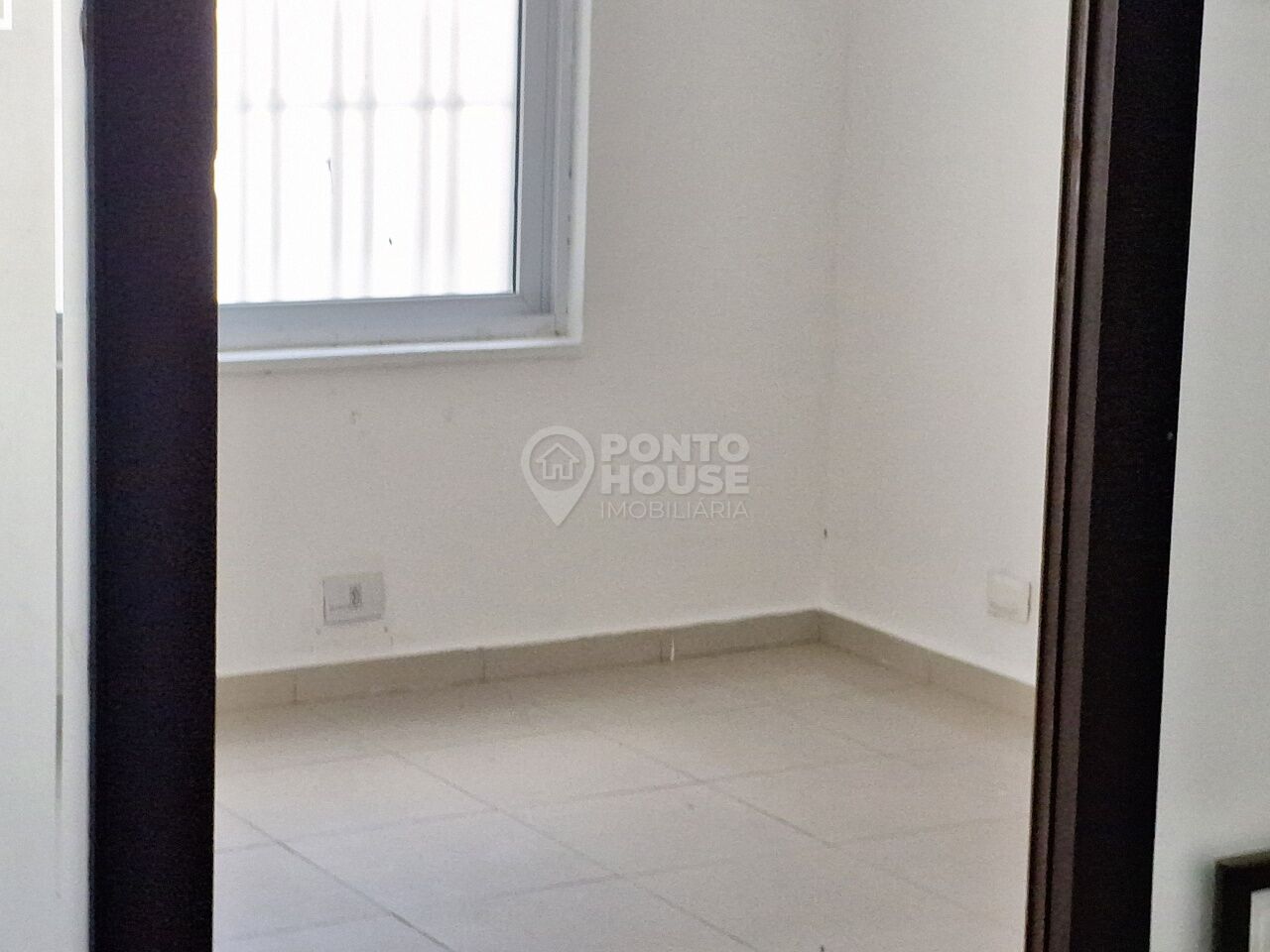 Foto 9 - PH30658