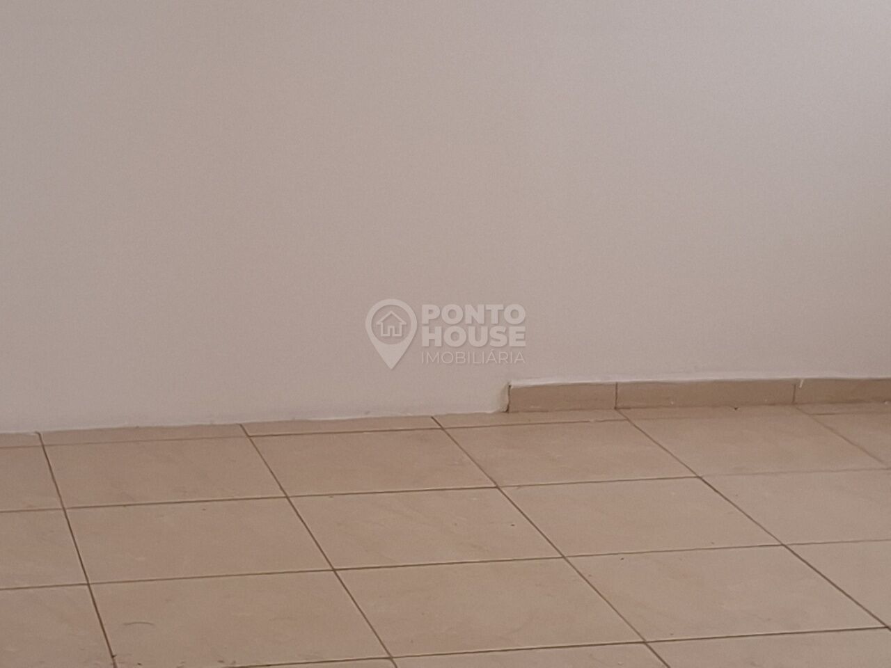 Foto 5 - PH30658