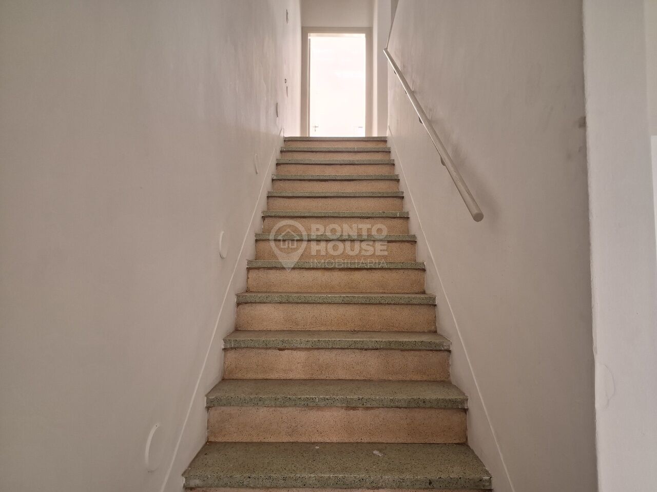 Foto 8 - PH30658