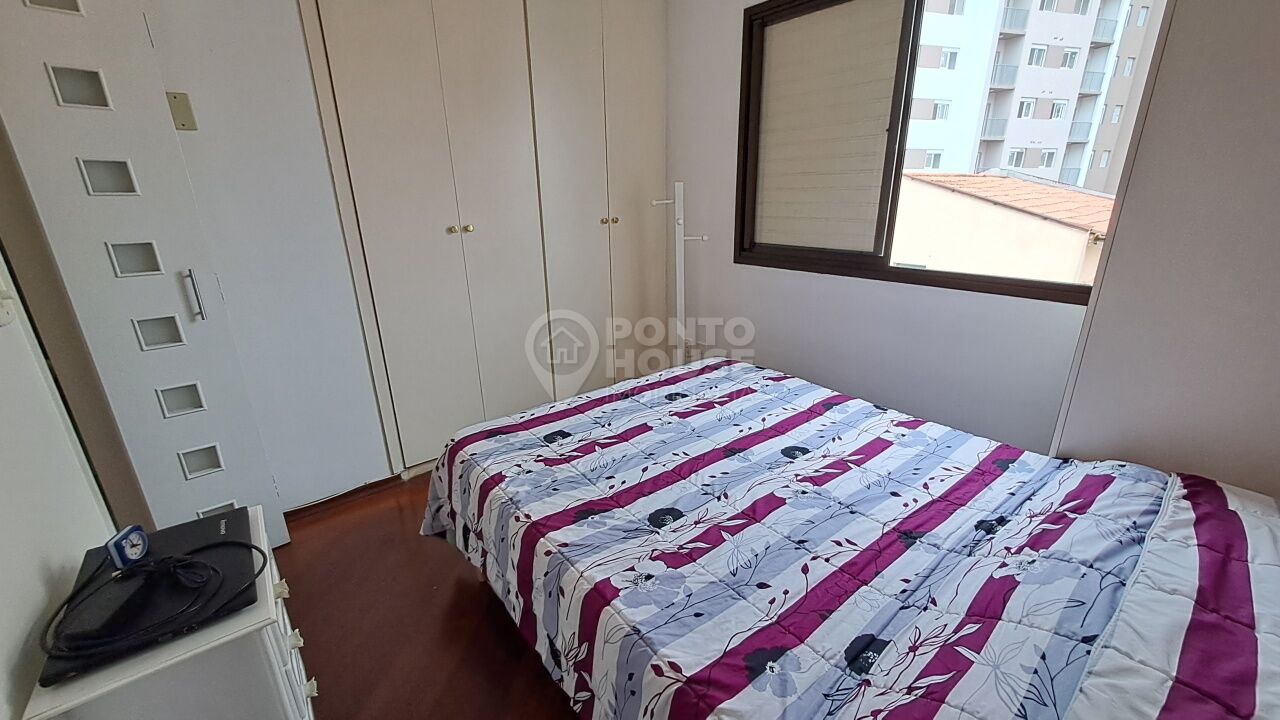 Foto 9 - PH3067