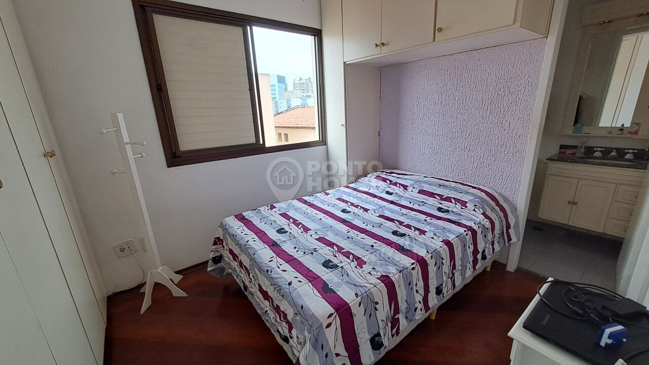Foto 7 - PH3067
