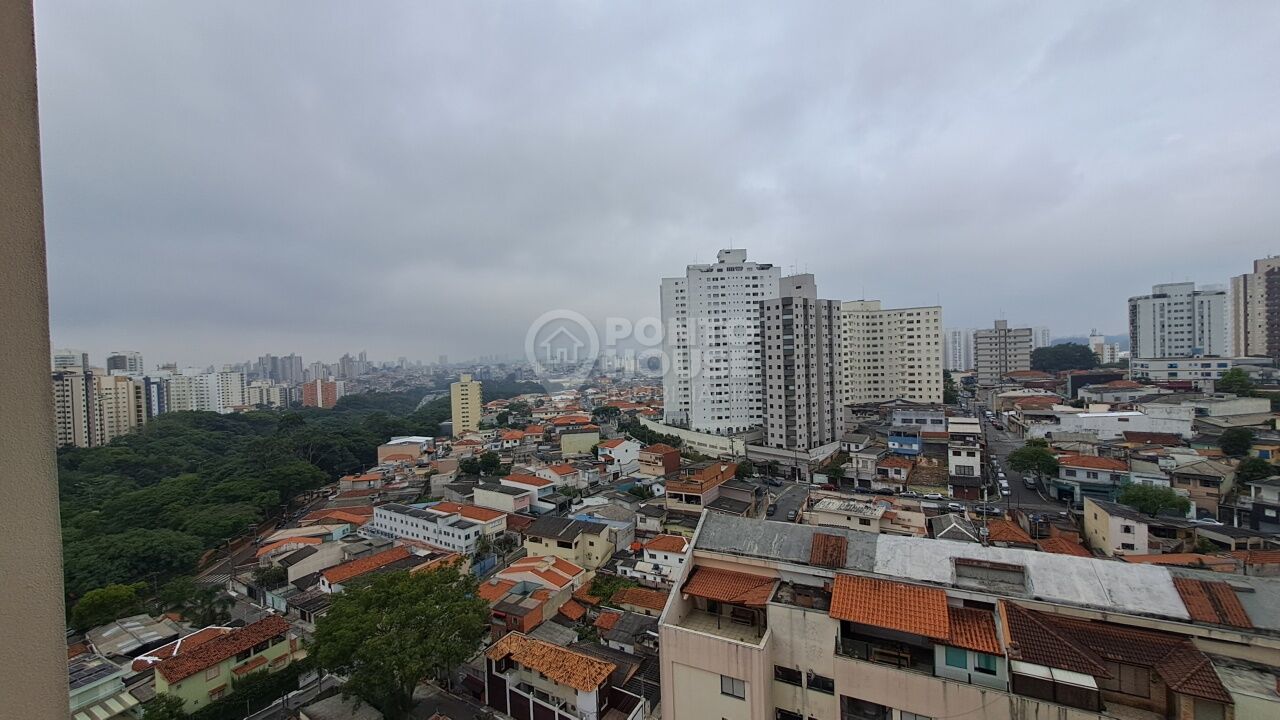 Foto 4 - PH3067