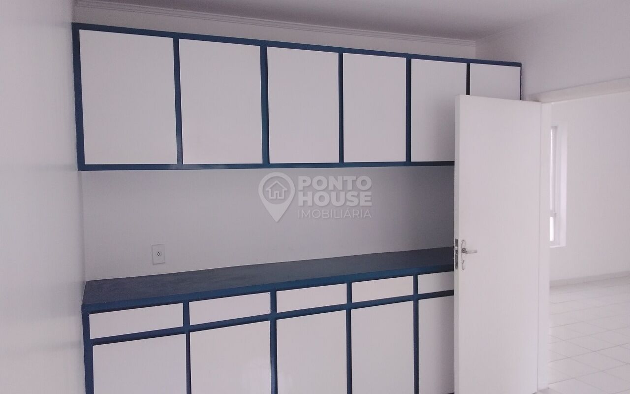 Foto 9 - PH32644