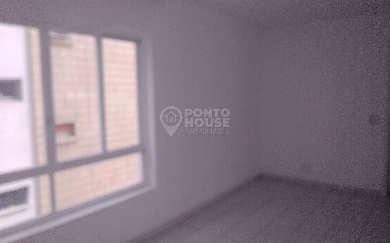 Foto 11 - PH32644
