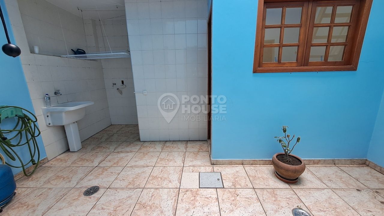 Foto 3 - PH32822