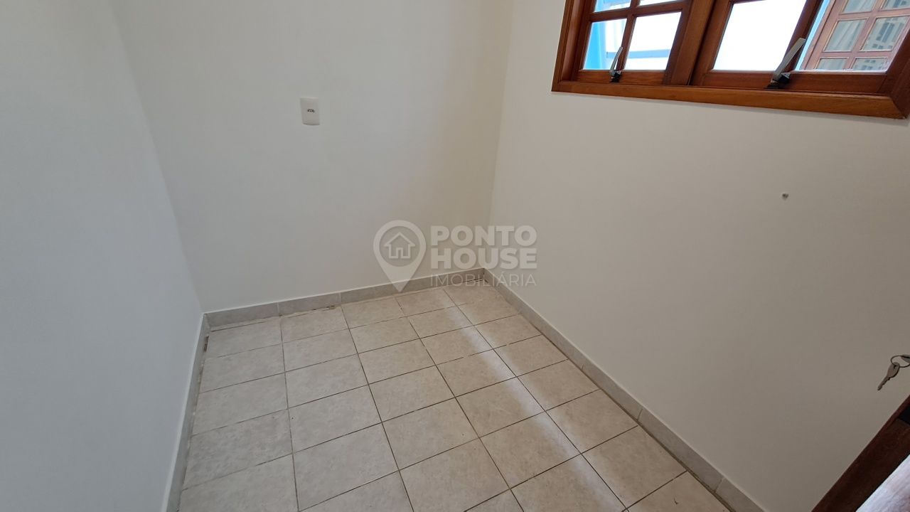 Foto 23 - PH32822