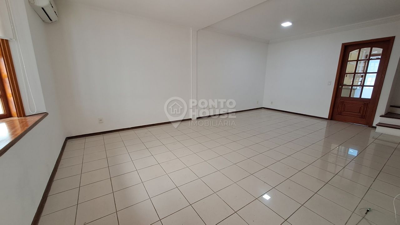 Foto 5 - PH32822