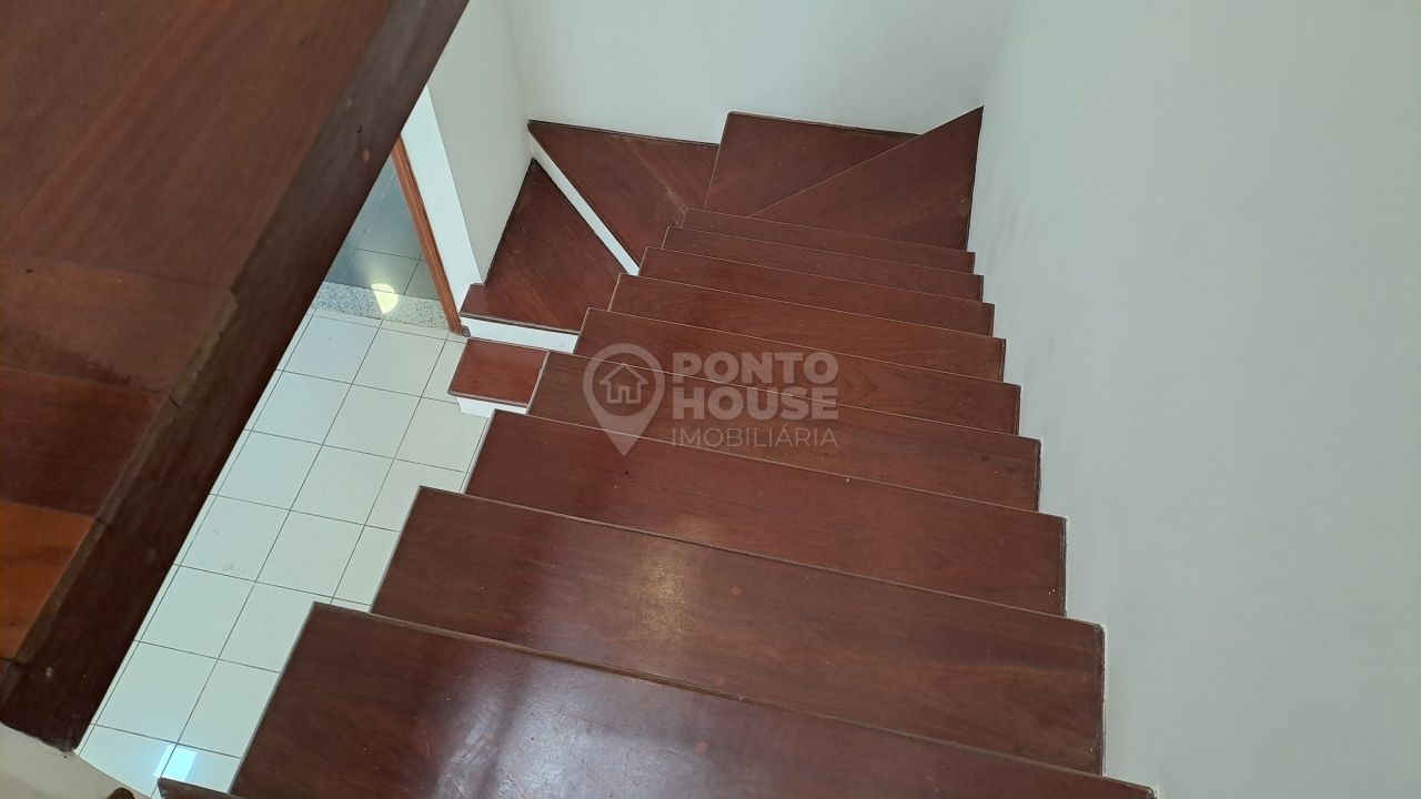 Foto 9 - PH32822