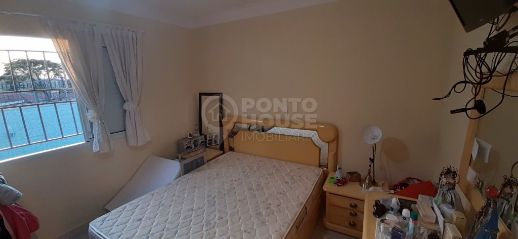 Foto 8 - PH33110
