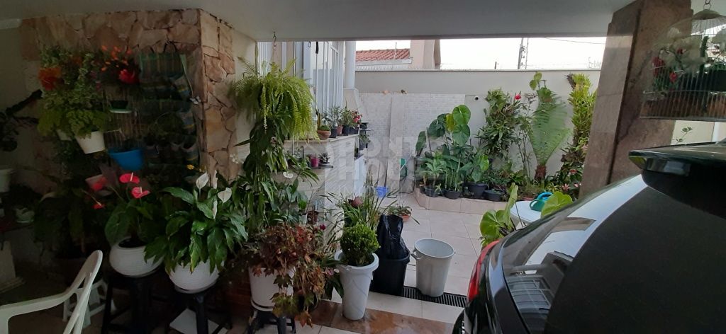 Foto 27 - PH33110