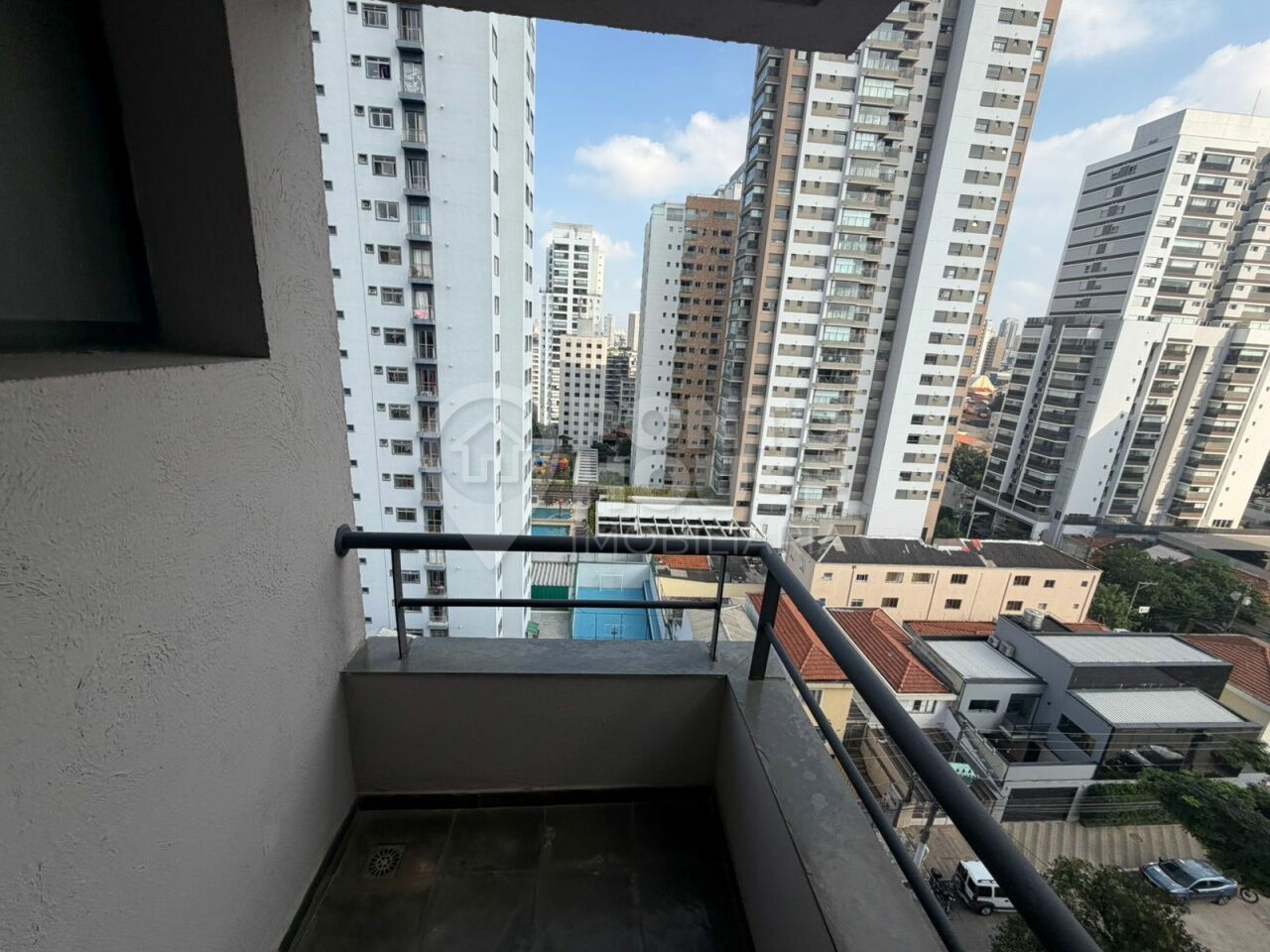 Foto 6 - PH33123