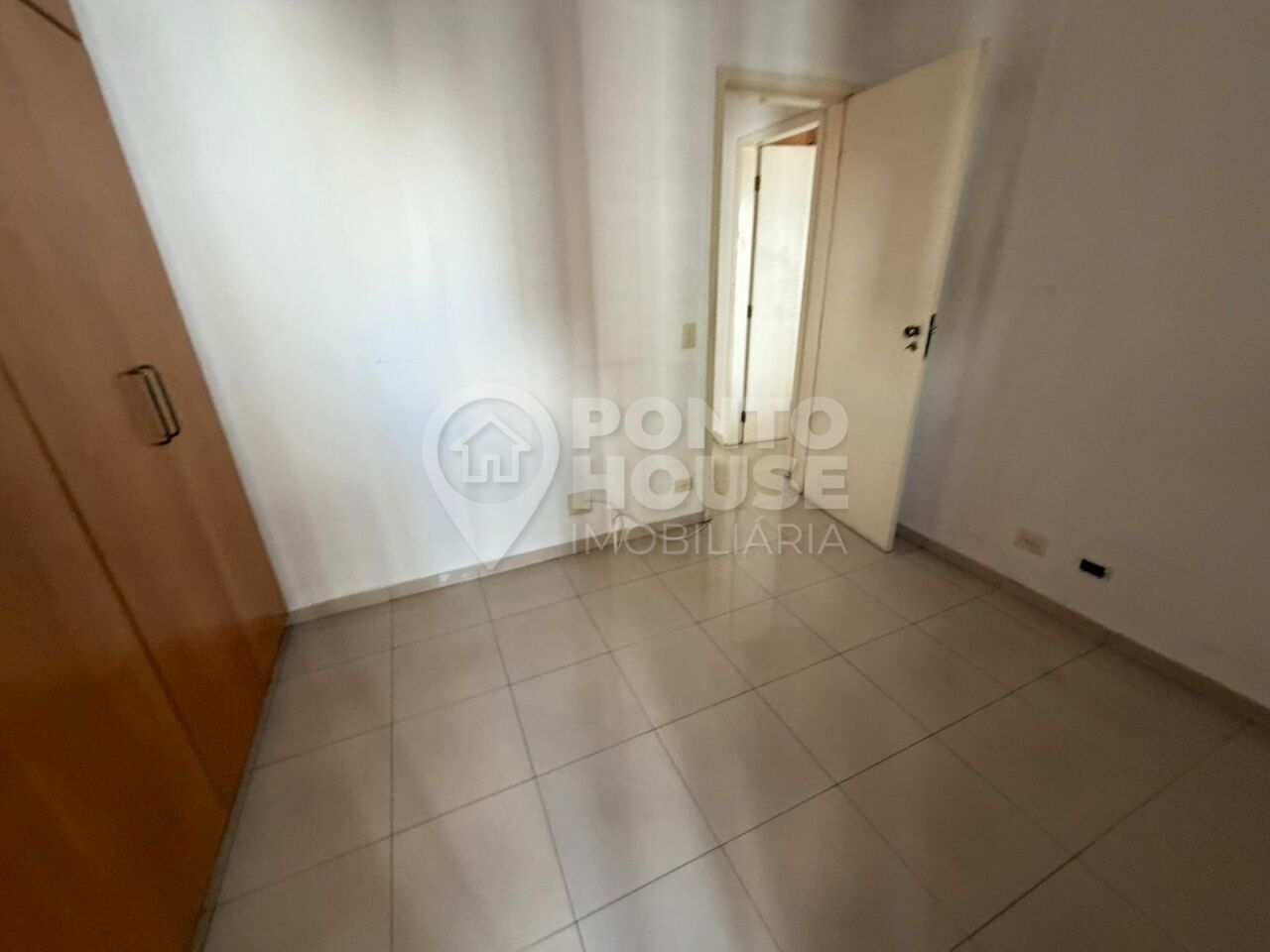 Foto 16 - PH33123