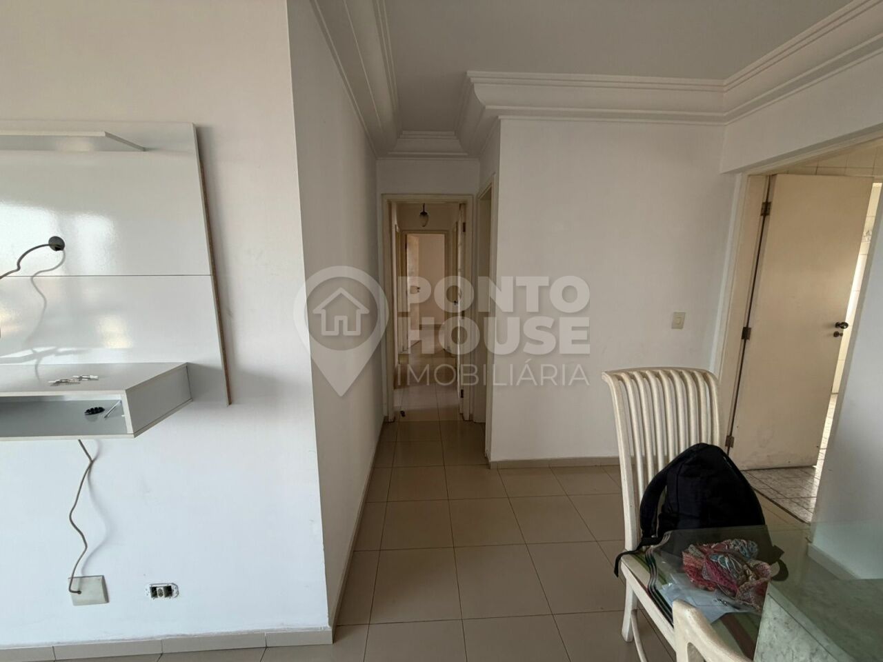 Foto 2 - PH33123