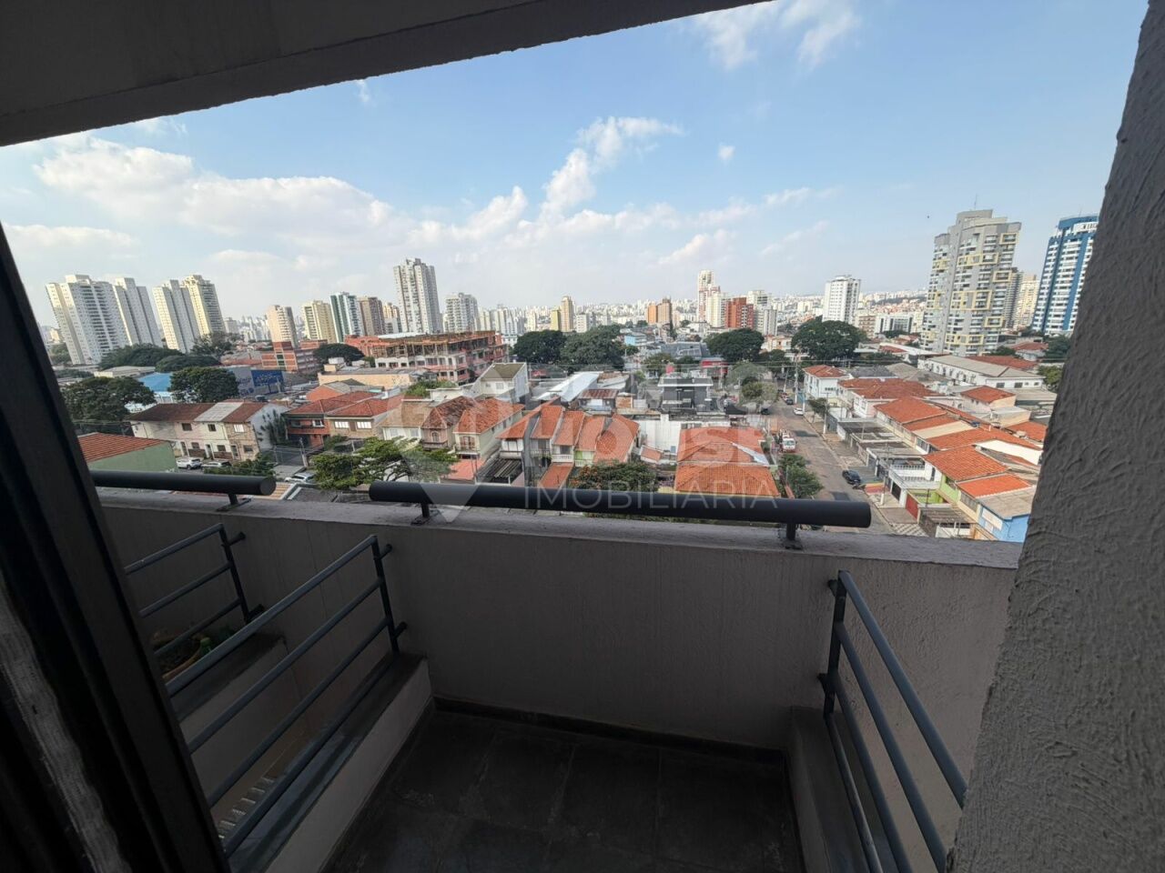 Foto 7 - PH33123