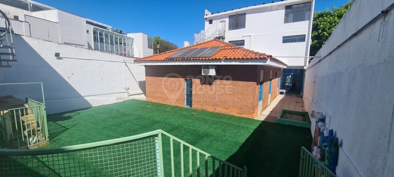 Foto 8 - PH33456