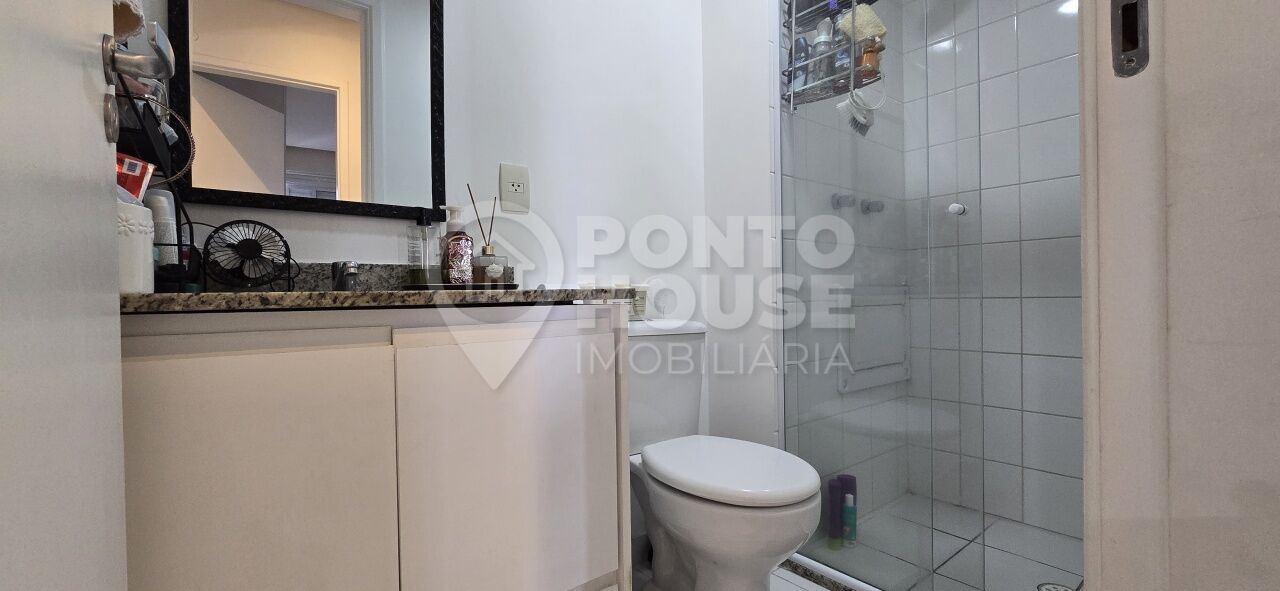 Foto 15 - PH33651
