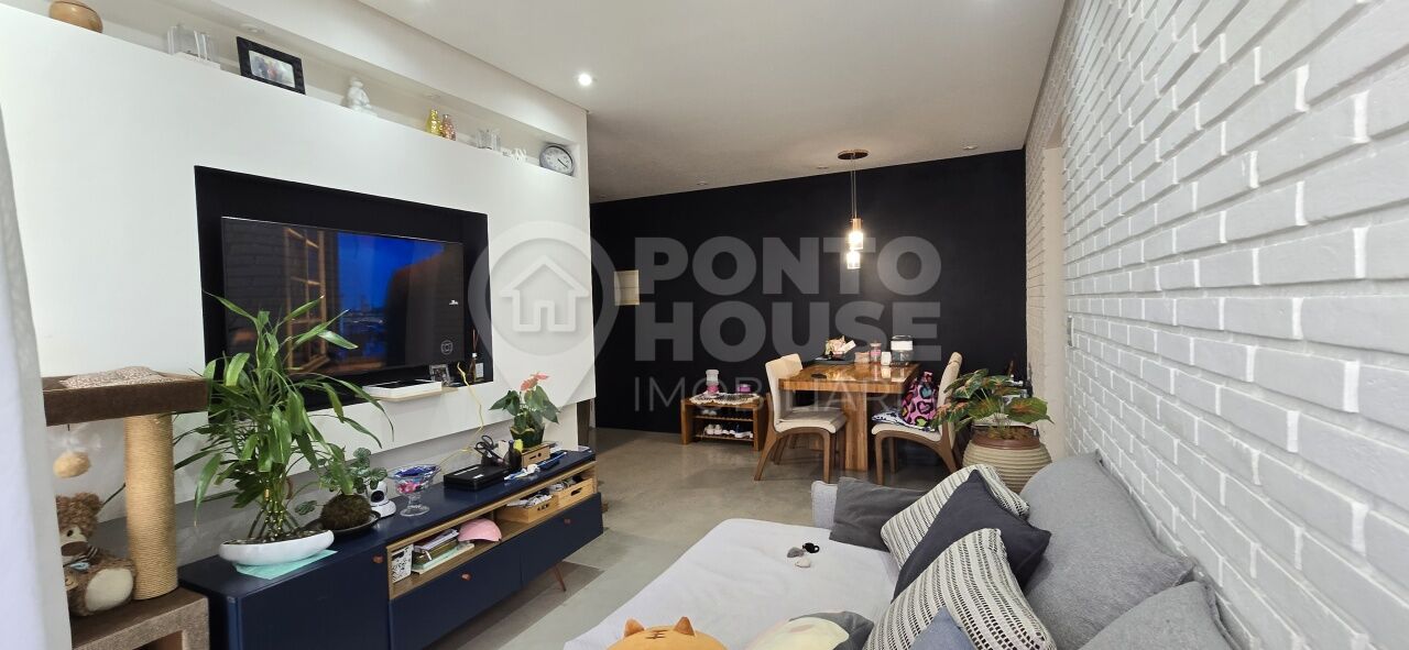 Apartamento à venda Jardim da Saúde 2 dormitórios 1 suíte 1 vaga lazer completo