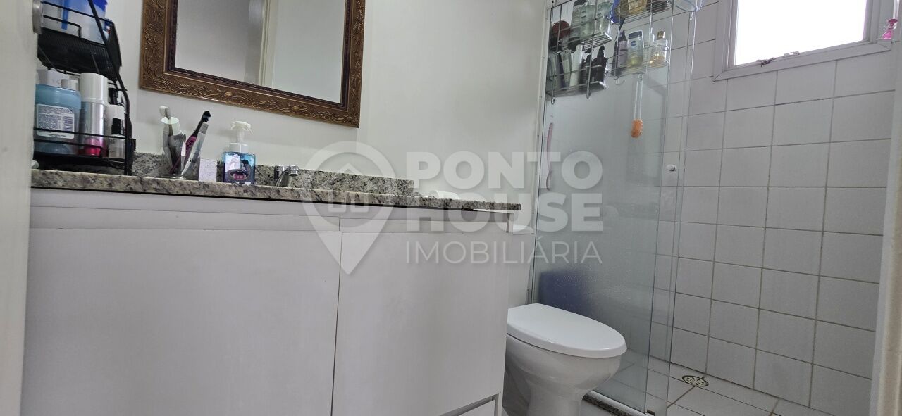Foto 19 - PH33651