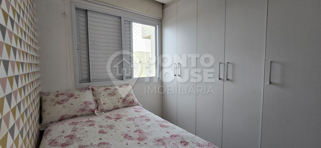 Foto 16 - PH33651