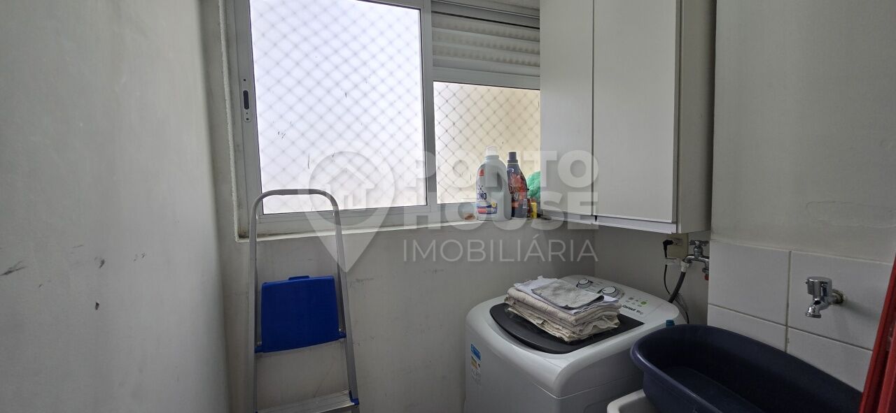 Foto 9 - PH33651