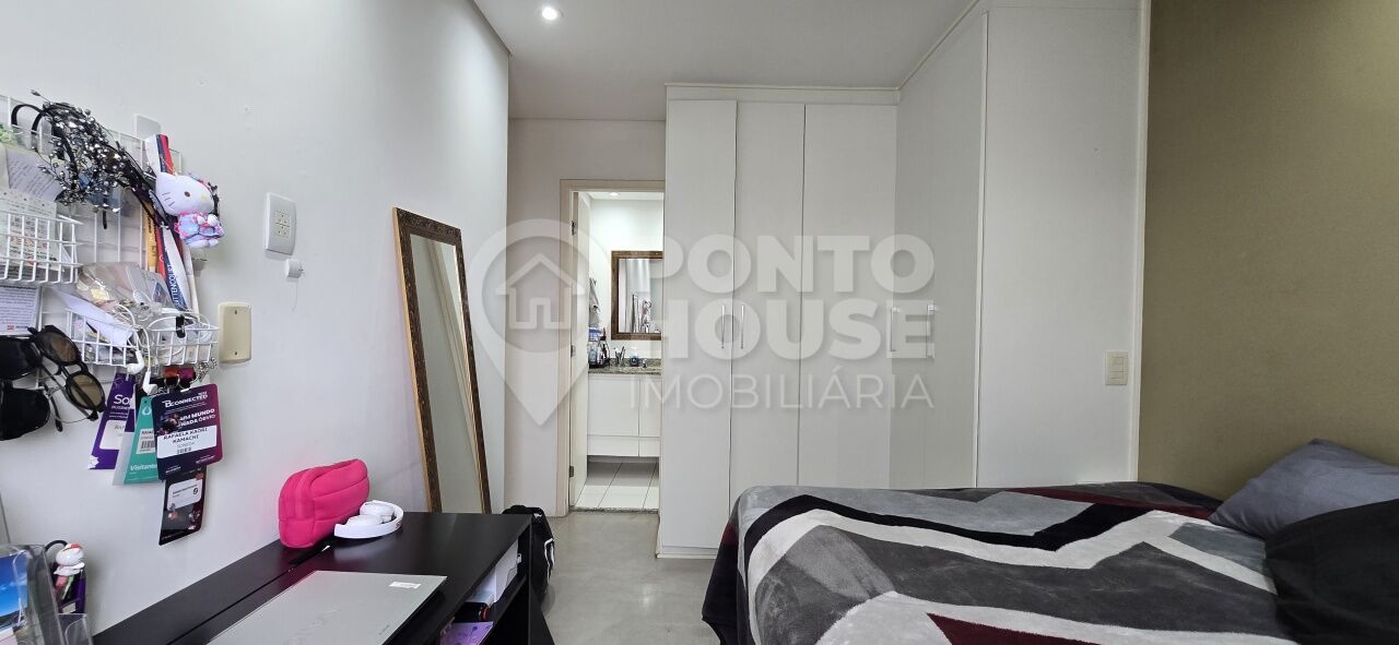 Foto 18 - PH33651