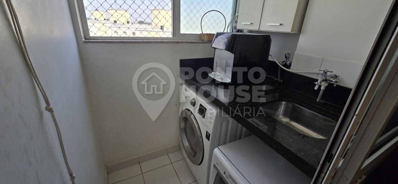 Foto 8 - PH33807