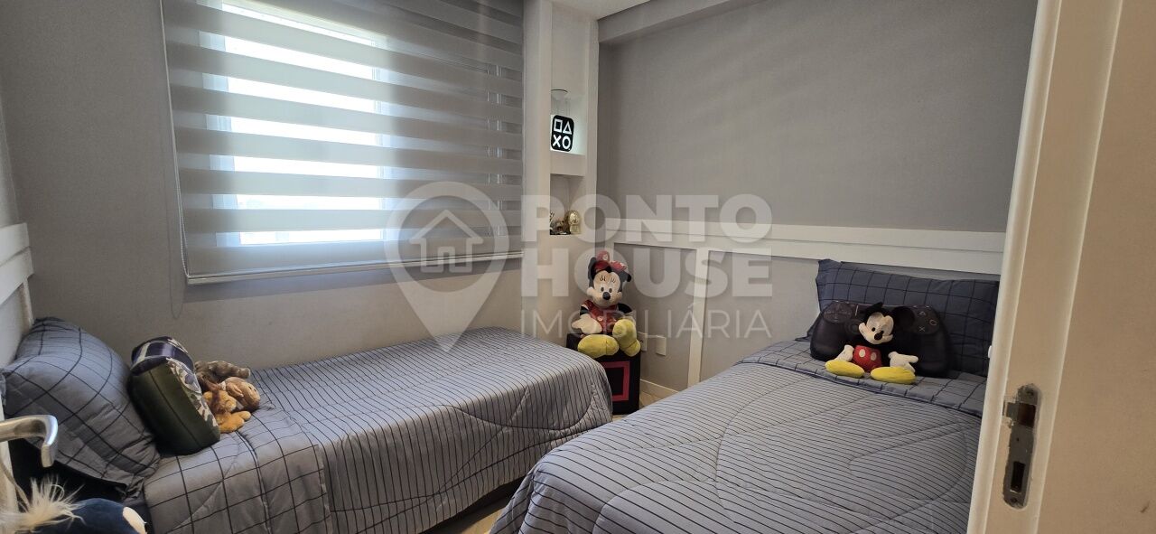 Foto 13 - PH33807
